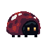 /assets/animatedImages/beetle/Sprite-0002.png