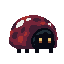 /assets/animatedImages/beetle/Sprite-0003.png