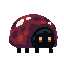 /assets/animatedImages/beetle/Sprite-0004.png