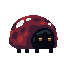 /assets/animatedImages/beetle/Sprite-0007.png