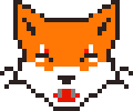 /assets/animatedImages/fox/Fox1.png