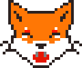 /assets/animatedImages/fox/Fox2.png