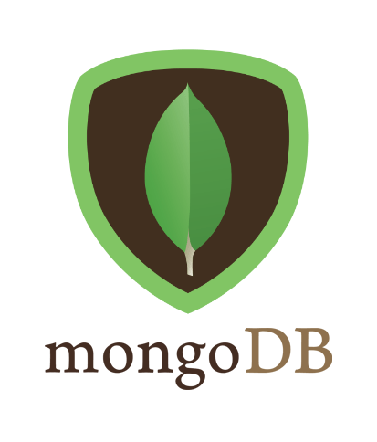 /assets/skills/mongodb.png